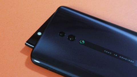 Photo of Oppo Reno स्मार्टफोन की सेल आज, मिल रहा है 9,100 रुपए तक का डिस्काउंट