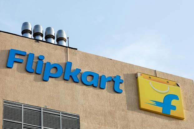 Photo of अपने 40 फीसद वाहनों को Flipkart इलेक्ट्रिक व्हीकल से करेगी रिप्लेस