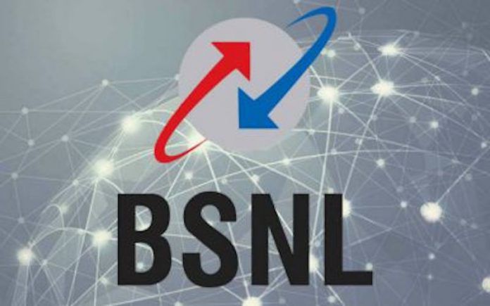 Photo of BSNL: इन प्लान्स में यूजर को मिलेगा 8MBPS तक स्पीड और 3GB तक डेली डाटा