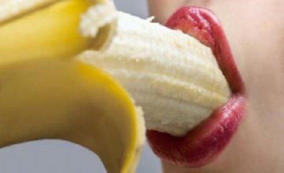 Photo of ओरल सेक्स मतलब गंभीर बीमारियां, एक बार जरुर दे ध्यान वरना…