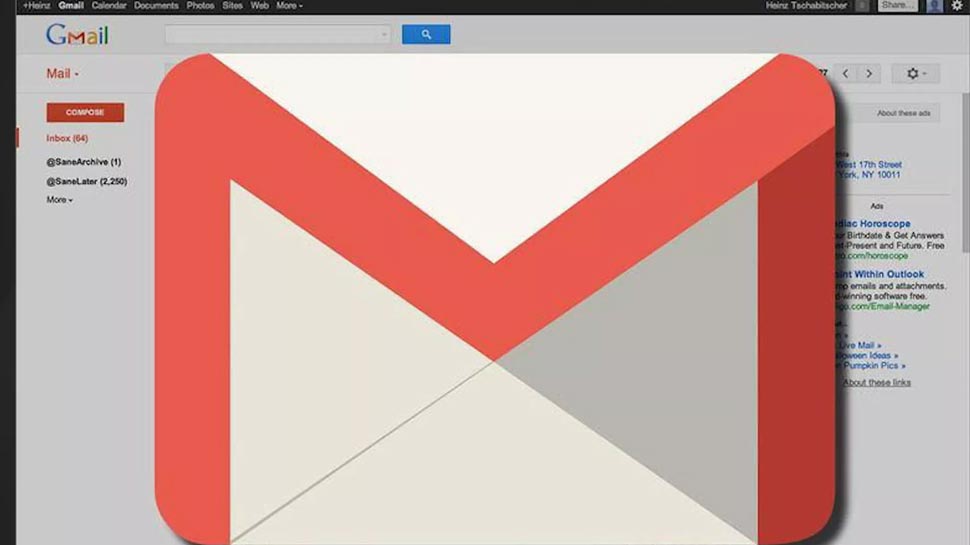 Photo of कोई नहीं जानता होगा Gmail में ‘To’, ‘Cc’ और ‘Bcc’ का मतलब