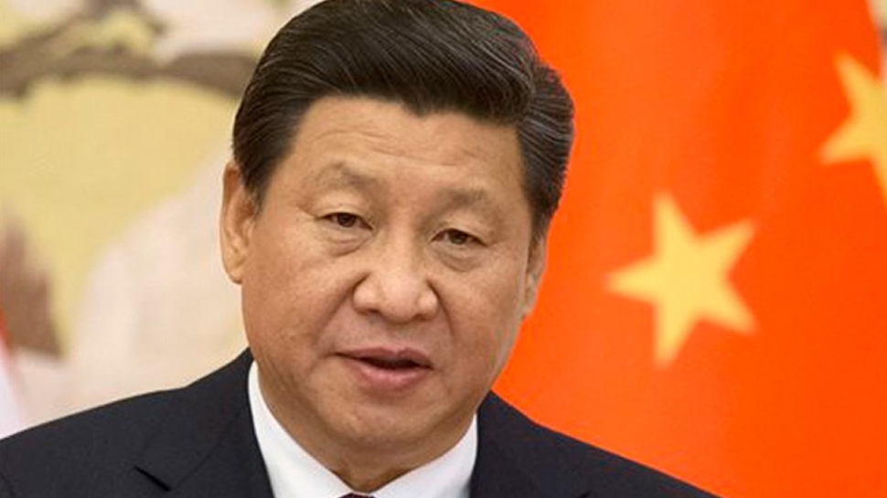 Photo of चीन ने जी-20 शिखर सम्मेलन में वैश्विक व्यवस्था पर मंडरा रहे खतरे को लेकर किया आगाह