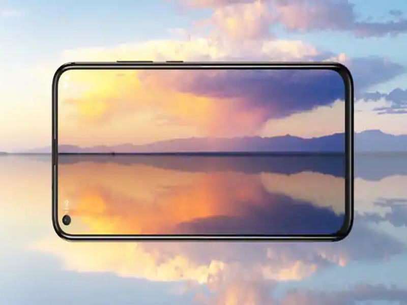 Photo of जल्द लॉन्च होगा Nokia 6.2, कीमत और आकर्षक फीचर ने लोगों के उठाये होश…