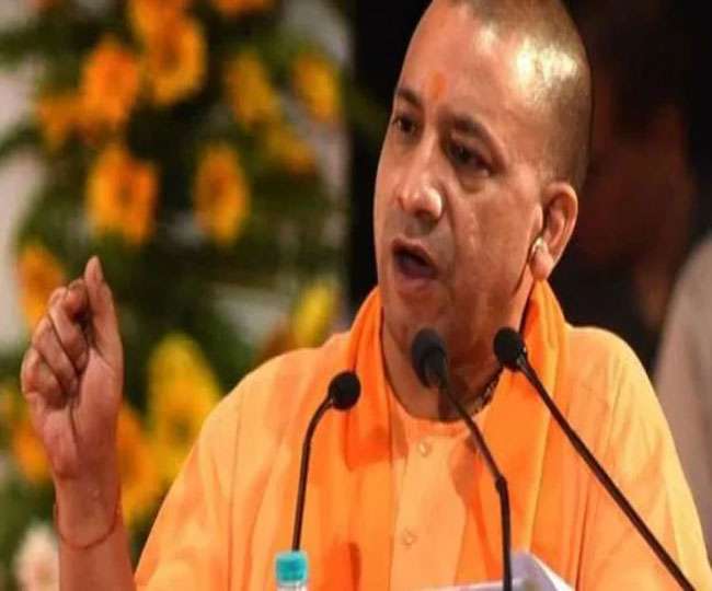 Photo of मेरठ: बाल सुधार गृह से बच्चों के भागने पर सीएम योगी गंभीर, जांच का दिया आदेश