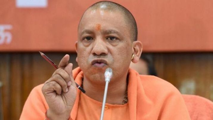 Photo of बीजेपी ने चली बड़ी सियासी चाल, 17 पिछड़ी जातियों को SC में शामिल कर…