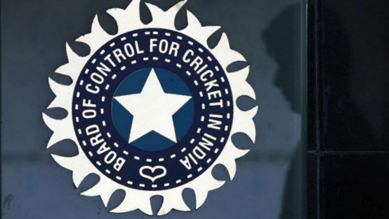 Photo of हमारे क्रिकेट को गोद ले BCCI: मालदीव