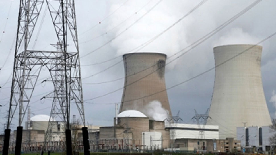 Photo of मोदी सरकार परमाणु ऊर्जा संयंत्रों की सुरक्षा से नहीं करेगी कोई समझौता