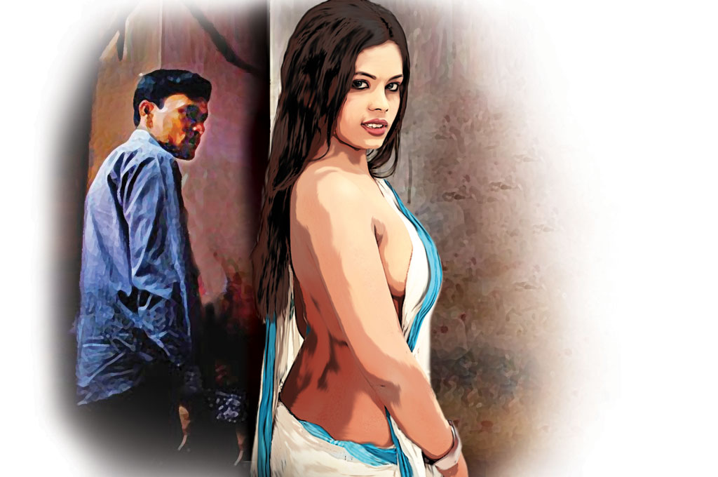 Photo of सेक्स को लम्बा बनाने के लिए जो लोग करते है वियाग्रा का इस्तेमाल, वो एक बार जरुर ध्यान दे इस खबर पर…