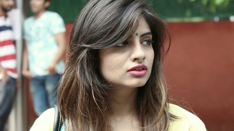 Photo of वीडियो: हर किसी को जरुर देखना चाहिए ये वीडियो, सिखा देगा जीवन जीने का असली मतलब…
