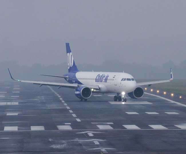 Photo of मुंबई के कई इलाकों में आज भी भारी बारिश का अलर्ट जारी, अगले 24 घंटों के लिए बारिश का अलर्ट