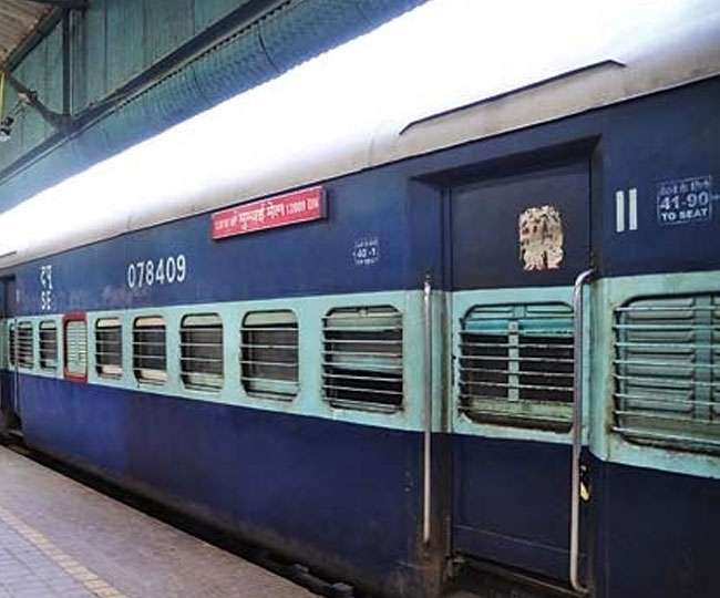 Photo of जाने भविष्य में भारतीय रेल कैसी होगी, रांची और अंबाला में दिखेगी झलक