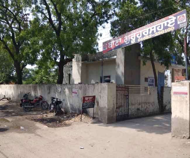 Photo of HC के पूर्व जस्टिस और पंजाब के पूर्व लोकपाल ने 70 साल पहले दान दी 300 एकड़ जमीन, अब पुत्र ने वापस मांगा