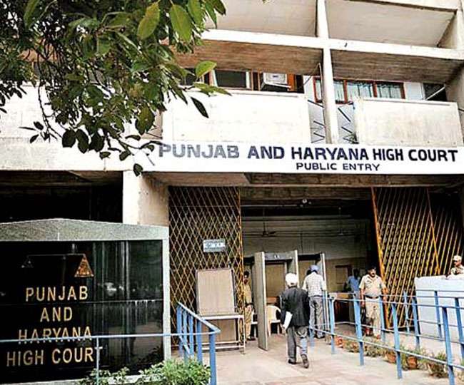 Photo of कठुआ दुष्कर्म मामले के मुख्य दोषी सांझी राम ने भी पंजाब एवं हरियाणा HC में सजा के खिलाफ दायर की अपील