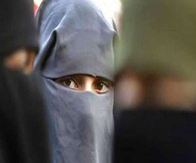 Photo of हिंदू नेता की अगवा बेटी को पुलिस ने UP के सहारनपुर क्षेत्र के एक गांव से किया बरामद, लव जिहाद का हुई शिकार