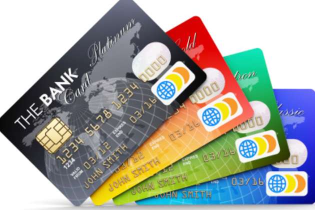 Photo of आपकी जरूरत के हिसाब से इन Credit Card में मिलेंगे फायदे, जानें कौन सा है बेस्ट