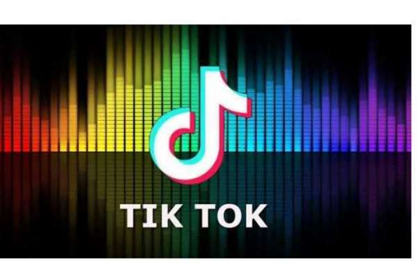 Photo of ये है फॉलोअर्स की संख्या, ‘विराट कोहली’ ने TIKTOK पर बनाया इतिहास