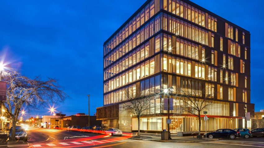 Photo of विश्व का सबसे डिफरेंट म्यूजियम, ज़रूर जाये