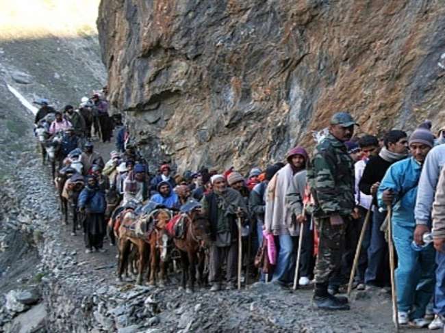 Photo of सुबह तड़के हुई बारिश के बाद राज्य भर में मौसम बना हुआ सुहावना….