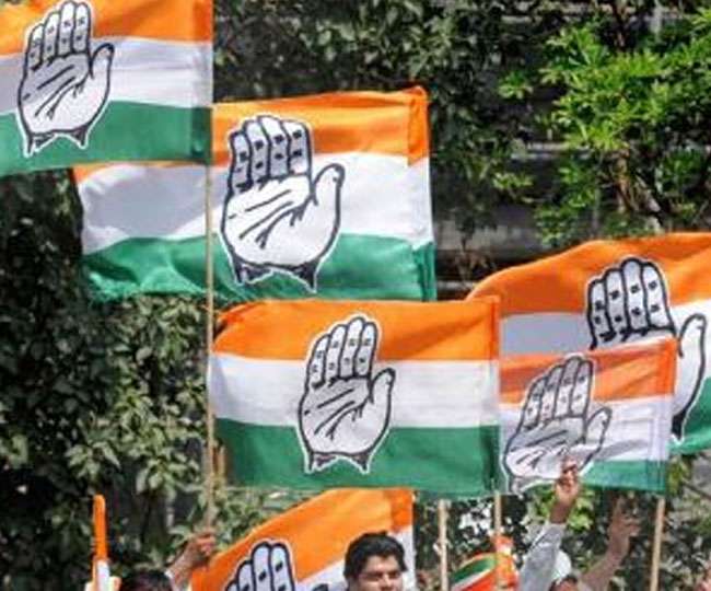 Photo of पूर्व मुख्यमंत्री भूपेंद्र सिंह हुड्डा को उम्मीद है कि अगले एक सप्ताह में प्रदेश नेतृत्व पर फैसला…