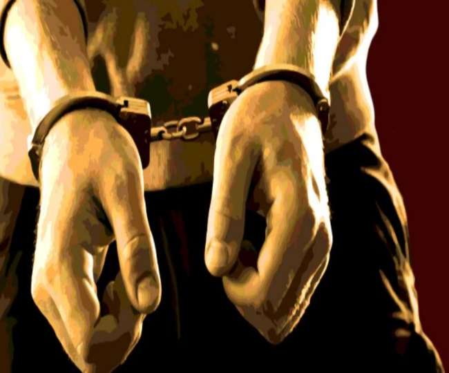 Photo of पुलिस सुरक्षा को धता बताकर 20 विदेशी नागरिक फरार,सामने आ रहीं चौंकाने वाली बातें