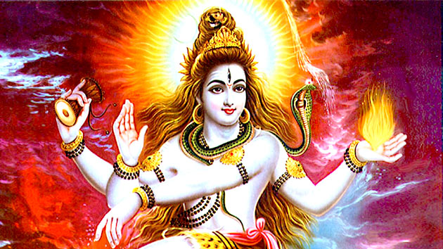Photo of होगा यह लाभ भगवान शिव की क्षिति मूर्ति की पूजा से