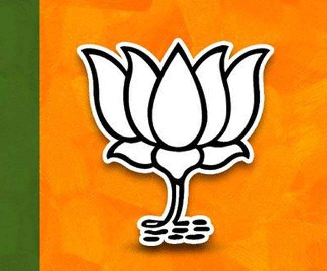 Photo of BJP अपने सासंदों के साथ करने जा रही संसदीय दल की बैठक…