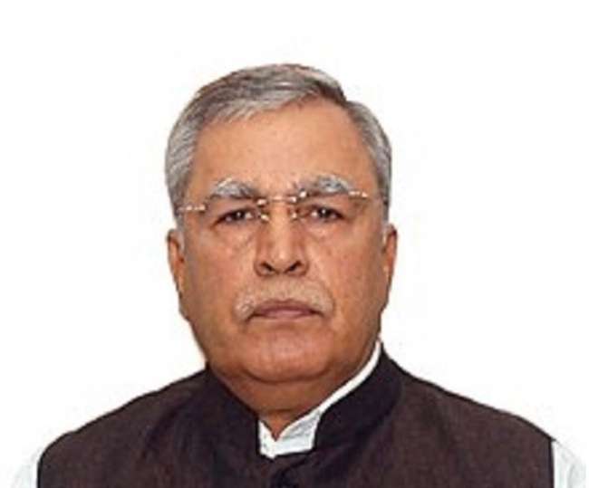 Photo of पूर्व पुलिस महानिरीक्षक फारूक खान को राज्यपाल सत्यपाल मलिक का सलाहकार किया नियुक्त…