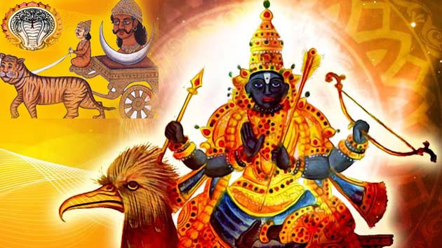 Photo of श्रेष्ठ है दान शनि को प्रसन्न करने के लिए