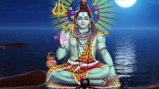 Photo of आज सोमवार को है सोम प्रदोष व्रत, जानिए कैसे करें पूजन