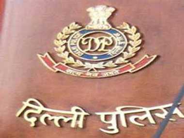 Photo of दिल्ली पुलिस ने लापरवाह और भ्रष्ट पुलिसवालों को जबरन रिटायर करने का आदेश किया जारी