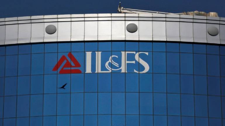 Photo of IL&FS की रेटिंग एजेंसियों का हो रहा है फॉरेंसिक ऑडिट