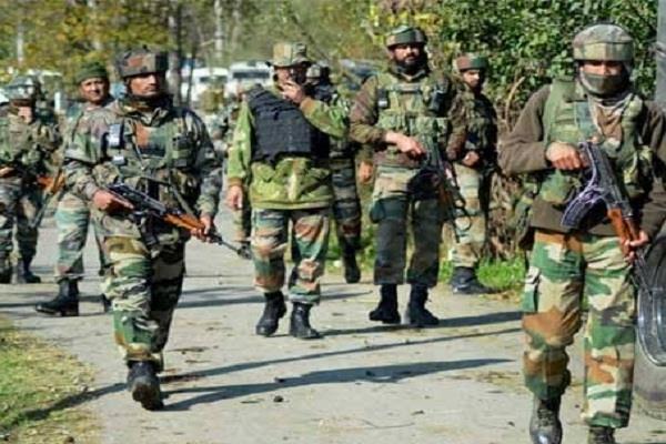 Photo of यूनियन बजट 2019 : रक्षा बजट में नहीं हुई कोई बढ़ोतरी, घटी सिर्फ कस्टम डयूटी