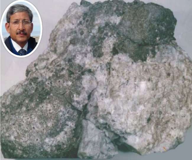 Photo of पूरी दुनिया की नजरें भारत के मिशन चंद्रयान-2 पर टिकी, पढ़े पूरी खबर