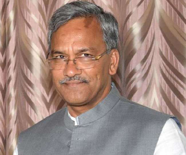 Photo of प्रदेश सरकार बेनामी संपत्ति रखने वालों पर कसा शिकंजा, सरकार बनाएगी कानून