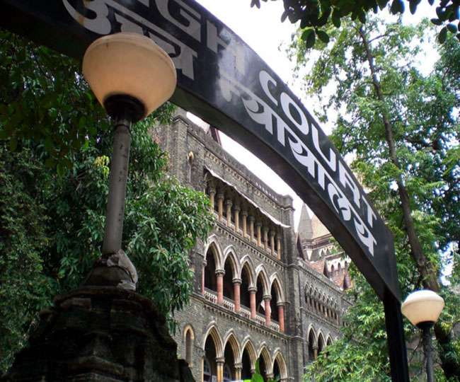 Photo of बॉम्बे हाईकोर्ट में मालेगांव ब्लास्ट मामले में कर्नल पुरोहित की अर्जी पर सुनवाई टली