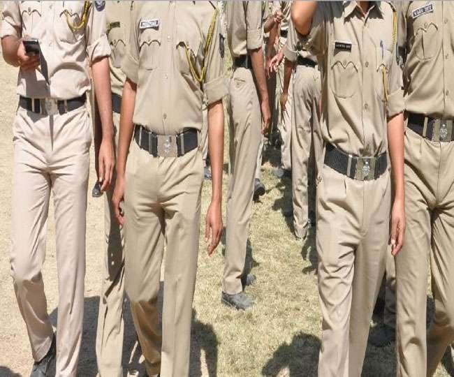 Photo of पुलिस की छवि सुधारने को लेकर गृह विभाग और पुलिस महानिदेशालय ने बनाई ये योजना