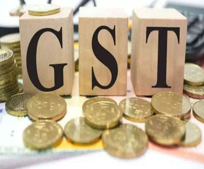 Photo of विकास दर के आसार अगले दो साल तक नहीं दिख रहे 8 फीसद