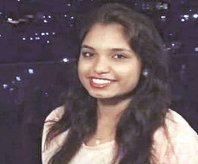 Photo of तीनों आरोपी डॉक्‍टर की जमानत याचिका पर सुनवाई 25 जुलाई तक के लिए कर दी स्‍थगित