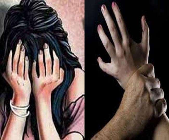 Photo of बिहार के एक विधायक पर दुष्कर्म के मामले में लटक गई गिरफ्तारी की तलवार…