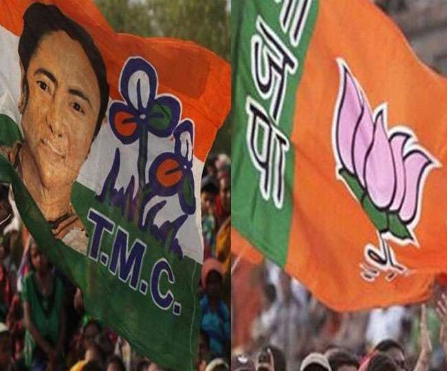 Photo of ऑपरेशन कमल की सफलता के बाद अब ऑपरेशन बंगाल की तैयारी जारी, भाजपा ने कसी कमर