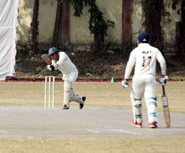 Photo of उत्तराखंड क्रिकेट को बीसीसीआइ से मान्यता मिलने की कवायद हो गई तेज…