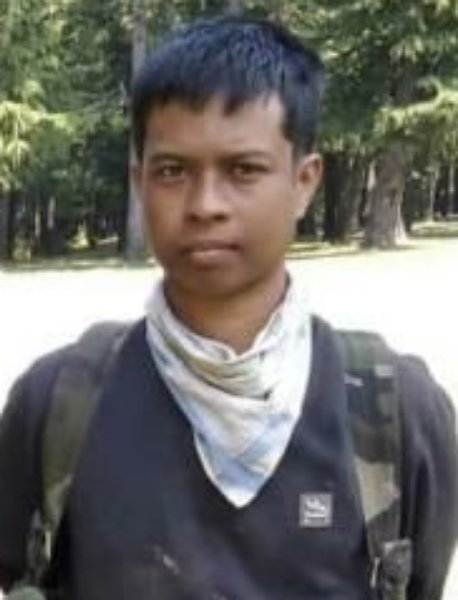 Photo of मुन्ना के मारे जाने से जैश को पहुंचा धक्का, वाहन बम और आईइडी बनाने में विशेषज्ञ था मुन्ना