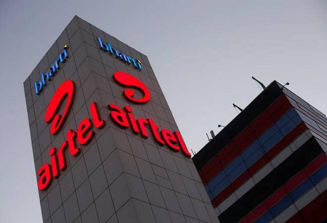 Photo of 28 दिनों की वैलिडिटी के साथ Airtel ने लॉन्च किया 148 रुपये का शानदार प्लान