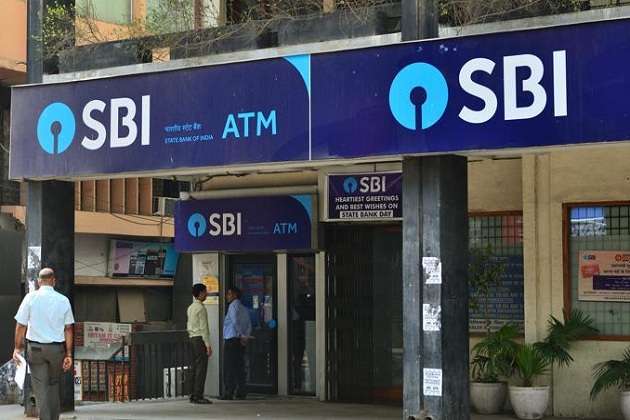 Photo of एक बार पैसे करें जमा SBI की इस स्कीम में, पेंशन की तरह मिलते रहेंगे पैसे
