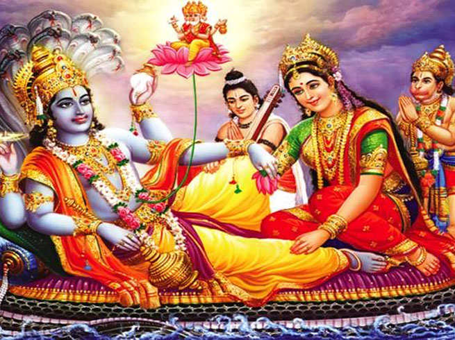 Photo of भय और चिंता से पीड़ित मनुष्य को रखना चाहिए यह व्रत