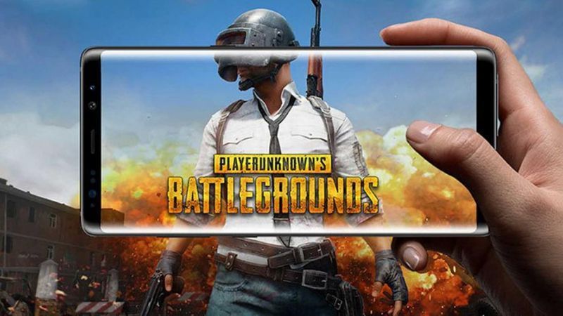Photo of कम कीमत वाले स्मार्टफोन में ले सकते है PUBG MOBILE LITE गेम को खेलने का मजा