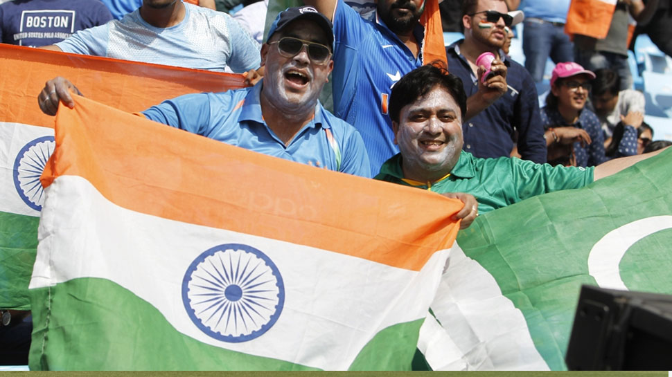 Photo of World Cup 2019: टॉप पर हैं कोहली, दूसरे नंबर पर रोहित और तीसरे नंबर पाकिस्तान के बाबर आजम का कब्जा