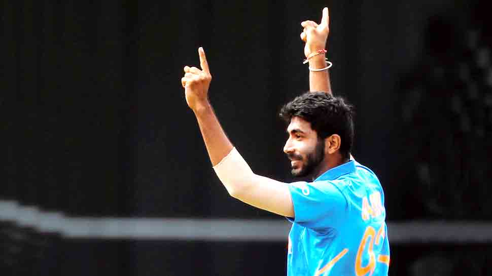 Photo of भारत और न्यूजीलैंड  ICC World Cup का पहला सेमीफाइनल, पावरप्ले में सबसे कम रन का रिकॉर्ड बना