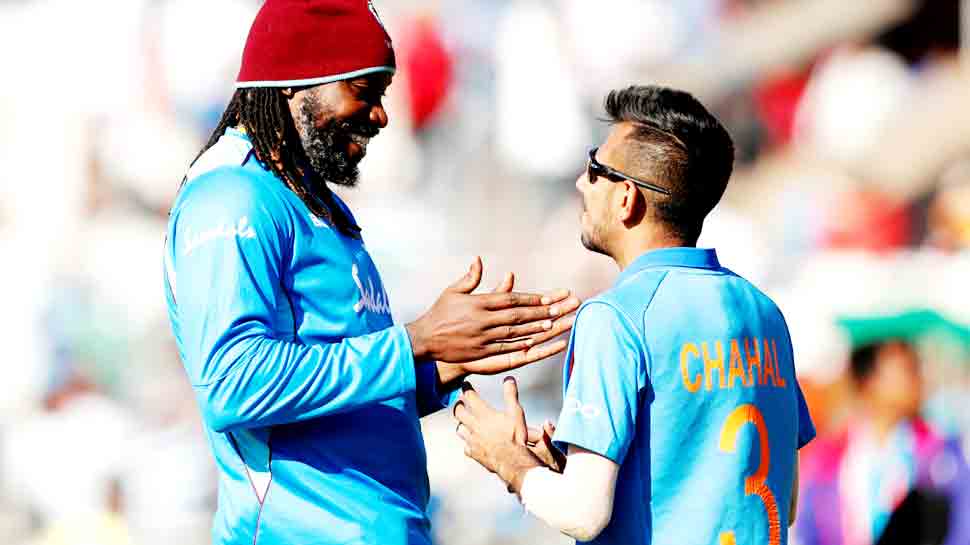 Photo of वेस्टइंडीज दौरे के लिए कुछ नए चेहरों को भारतीय क्रिकेट टीम में दे सकती है मौका, धोनी पर असमंजस