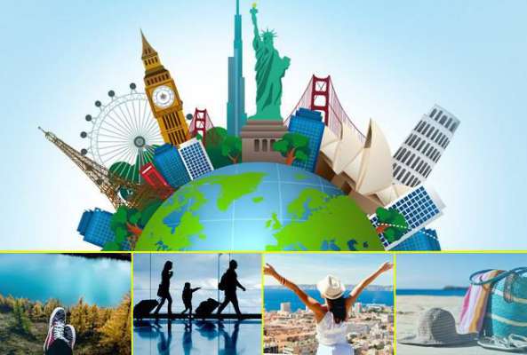 Photo of IRCTC दे रही लाजवाब ऑफर, शिलॉन्ग-गुवाहाटी घूमने का शानदार मौका